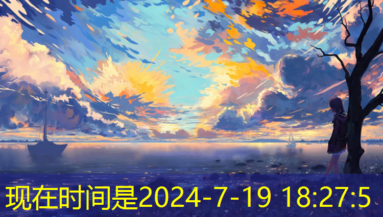 <strong>米乐m6官网登录入口为您介绍：体育与健身室内操</strong>