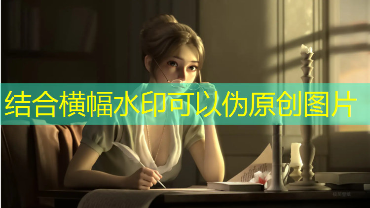 乒乓球台喷漆要求标准是什么