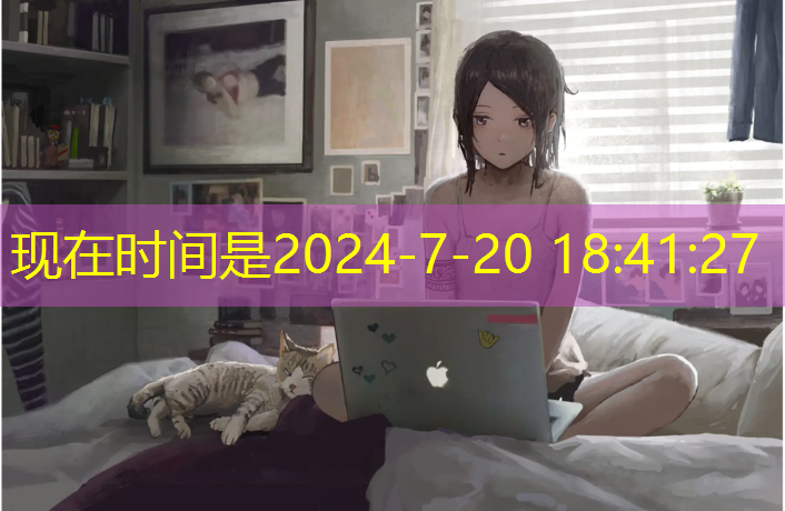 <strong>室内健身器械怎么样使用</strong>
