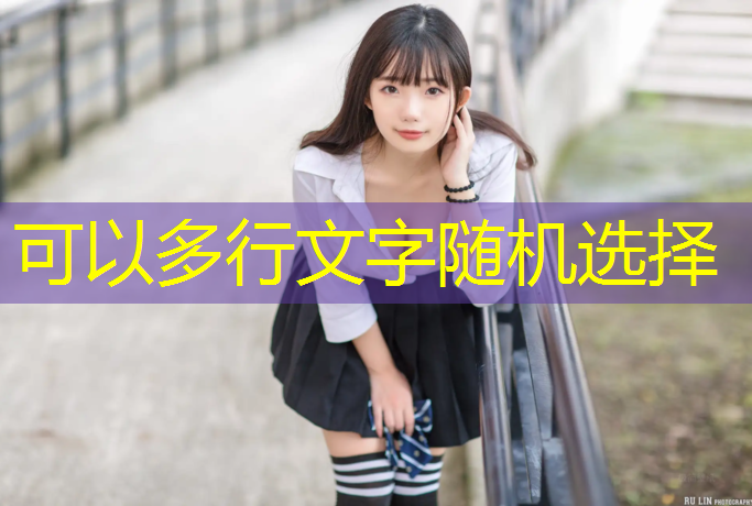 <strong>乒乓球台边角防磨防碰撞</strong>