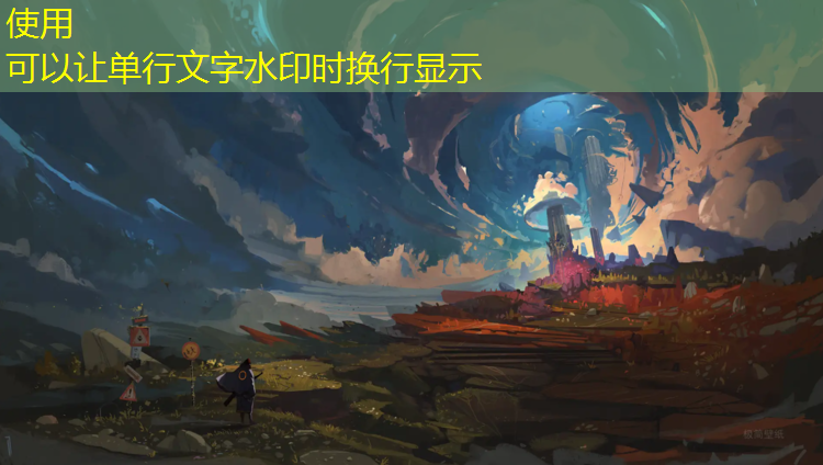 <strong>室内健身器材推荐练腿</strong>
