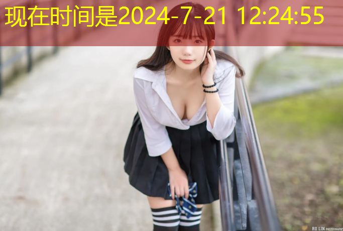 冬季在室外健身和室内健身