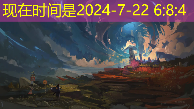 <strong>米乐m6官网登录入口：室内健身操锻炼心率</strong>