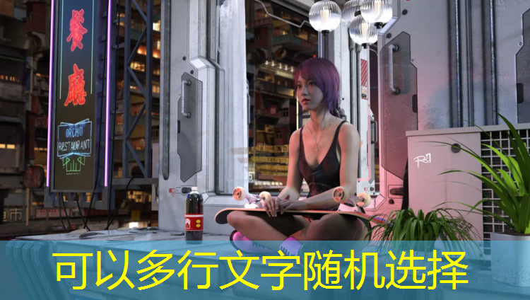 <strong>米乐为您介绍：乒乓球台用什么洗</strong>