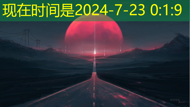 米乐m6官网登录入口：室内健身器材爬杆