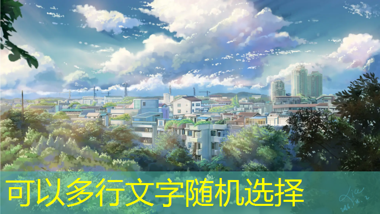 <strong>室内健身动作慢的原因</strong>