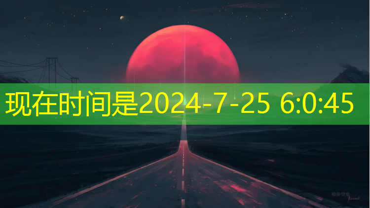 <strong>米乐m6官网登录入口为您介绍：室内健身小飞飞</strong>