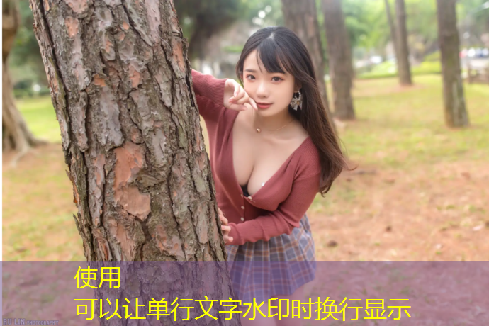 <strong>米乐m6官网登录入口：室内健身paiwu</strong>
