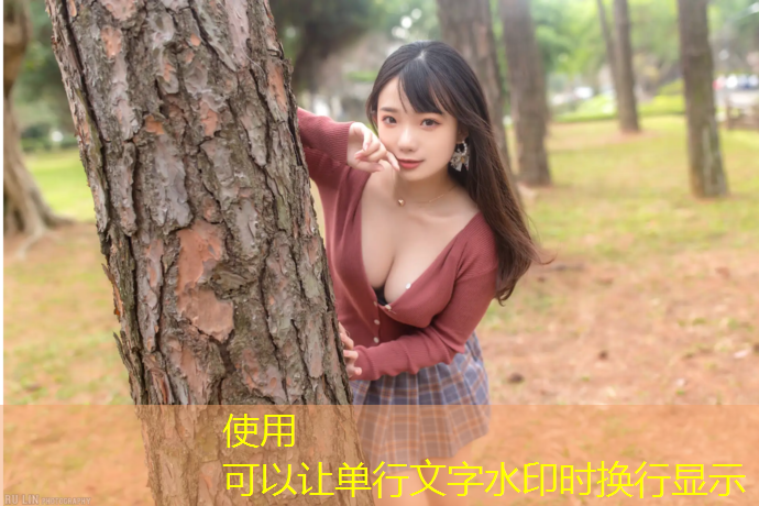 室内健身小飞飞