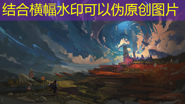 米乐为您介绍：苹果恐怖解密3d动画游戏