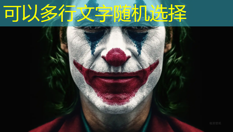 米乐m6官网登录入口：超唯美的3d音乐跑酷游戏全程