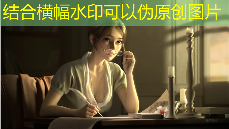 <strong>跳动格子小游戏入口小程序免费玩</strong>