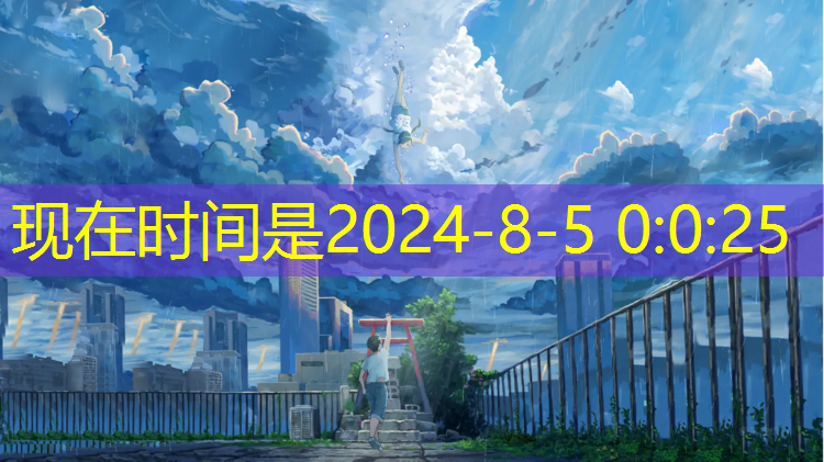 <strong>逃离鸡你太美恐怖游戏3d版</strong>