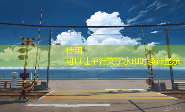 这是游戏原画吗英文翻译