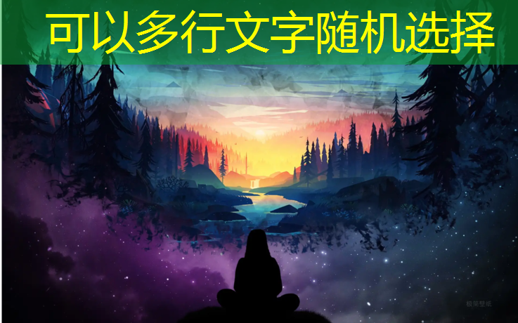 米乐：逗蛙游戏小程序入口