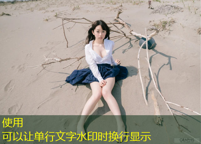 米乐m6官网登录入口：游戏场景原画师英文