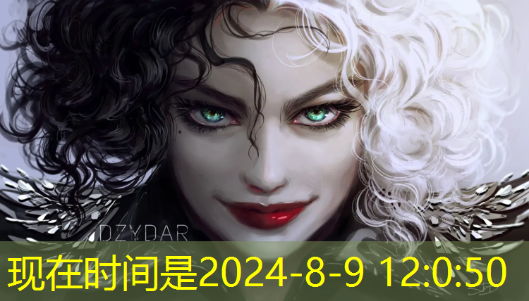 裸眼3d驾驶汽车游戏有哪些