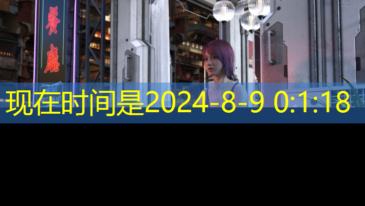 躲猫猫游戏策划方案