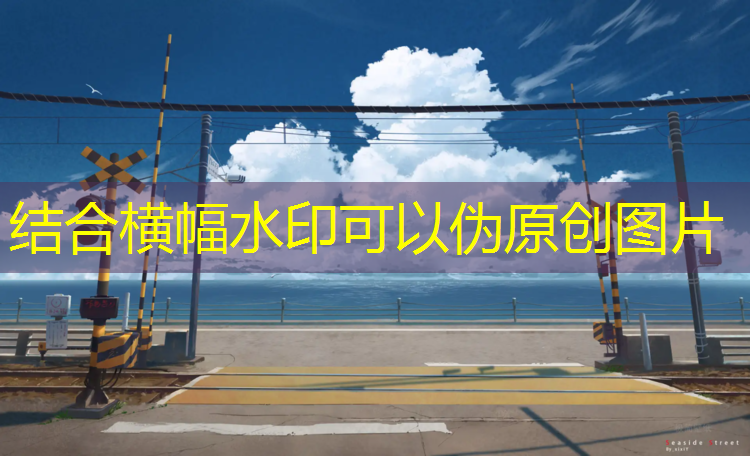 诡异画风3d游戏