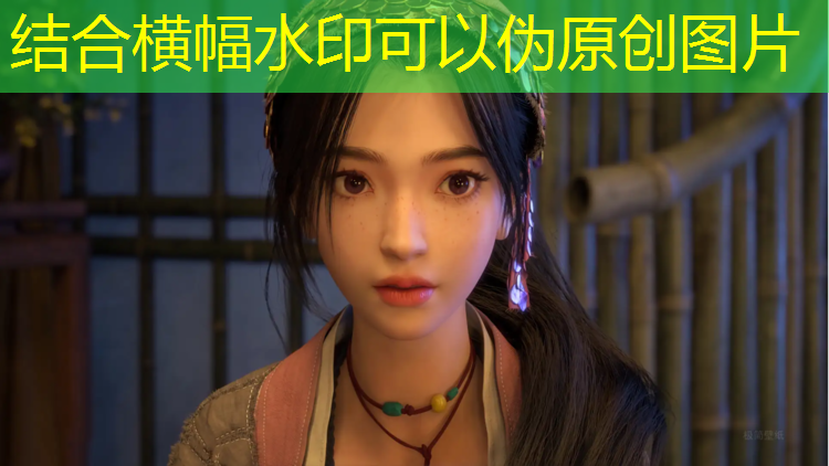<strong>米乐为您介绍：角色游戏原画教学目标怎么写</strong>