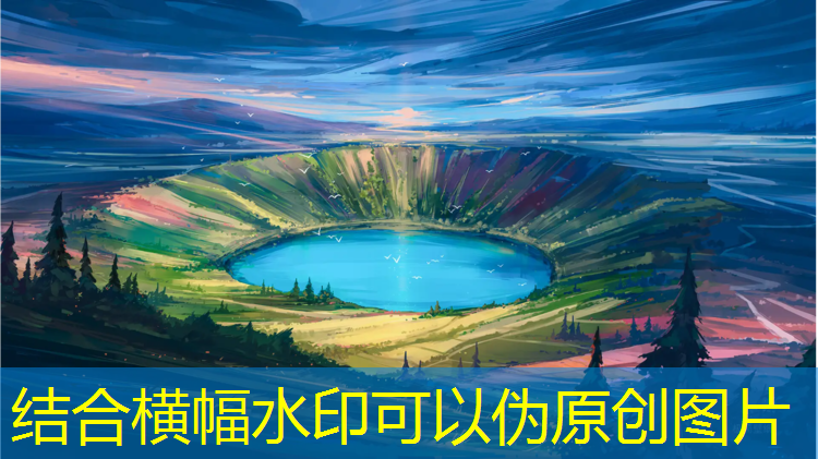 米乐：野人岛小游戏程序攻略