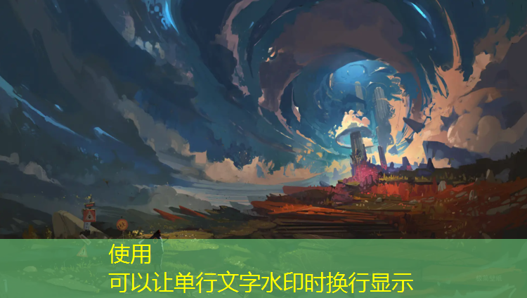 <strong>米乐m6官网登录入口：无绳跳绳室内健身有用吗</strong>