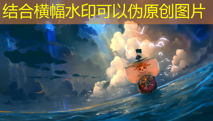 <strong>米乐m6官网登录入口为您介绍：单杠颈椎牵引单杠：轻松改善颈椎问题的绝佳选择！</strong>