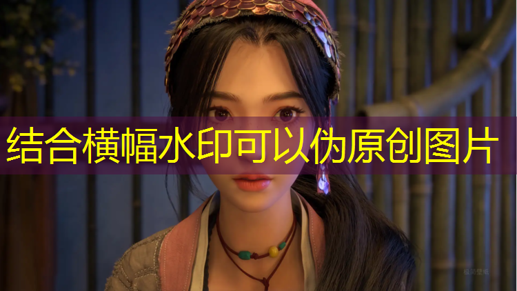 激发活力，挑战极限！室外体育健身器材场地的运动项目打造