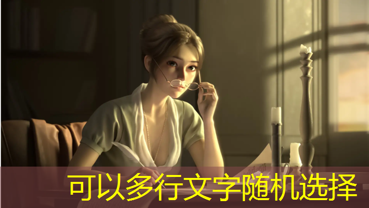 <strong>室内健身可以吃饭吗</strong>