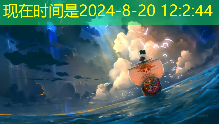 <strong>米乐为您介绍：室内健身计划男饮食减肥</strong>