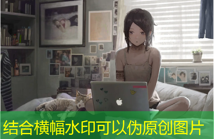 厦门儿童室内运动健身器材