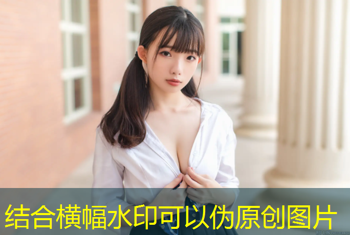 米乐为您介绍：乒乓球台镀膜