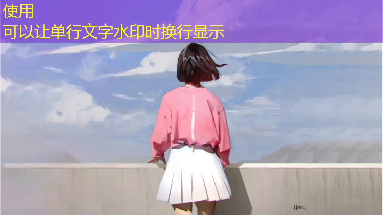 <strong>上海室内健身疫情防控要求</strong>