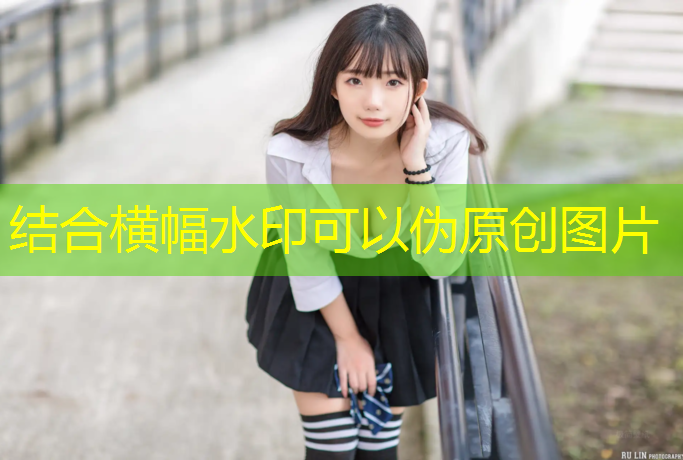 <strong>多元文化，市政绿化景观草坪设计展示城市文化特色！</strong>