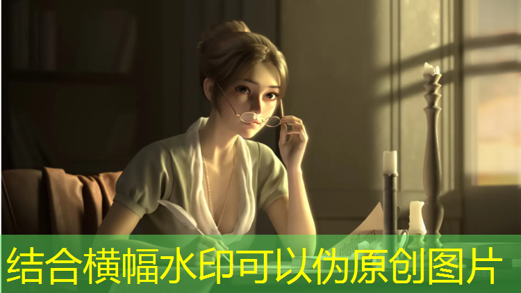 <strong>室内老年人健身墙绘</strong>
