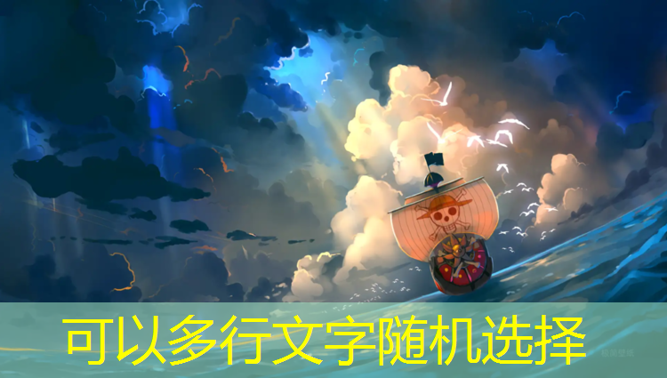 <strong>富顺哪里有乒乓球台</strong>