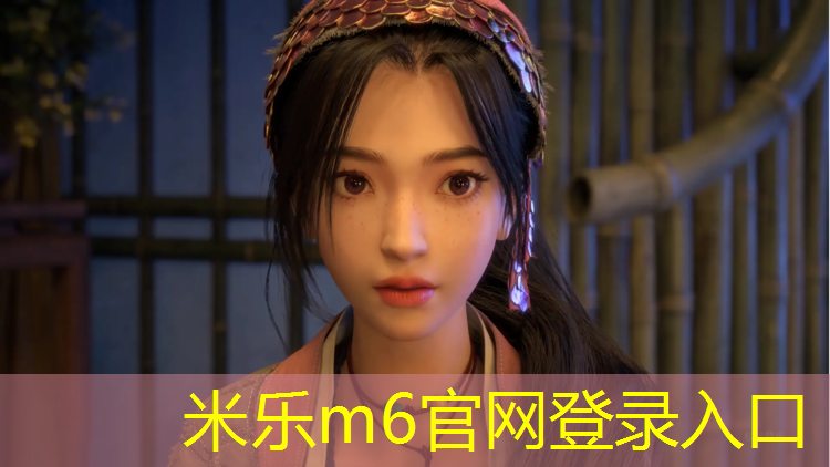 米乐：哑铃提升臂力的最好方法