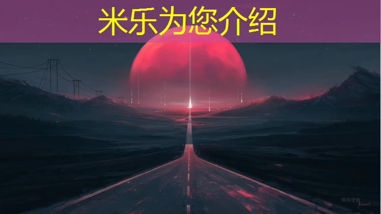 米乐：皮革折叠体操垫