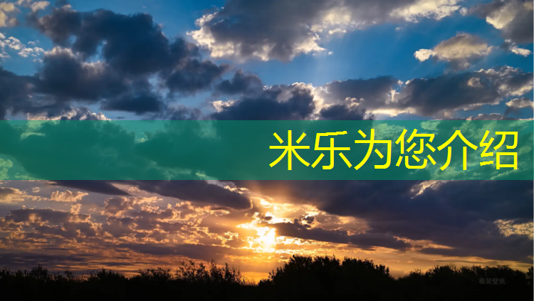 <strong>米乐m6官网登录入口：高淳区预制型塑胶跑道施工</strong>
