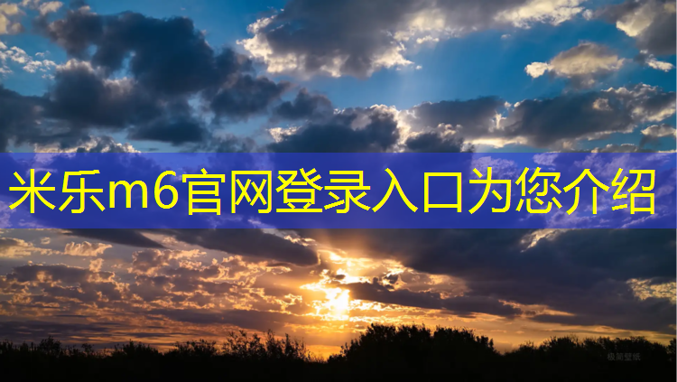 <strong>米乐为您介绍：铜川弹性塑胶跑道</strong>