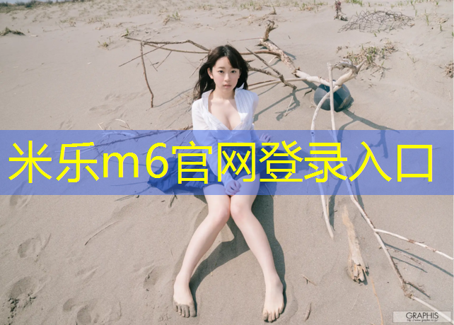 <strong>米乐为您介绍：塑胶跑道发展情况</strong>