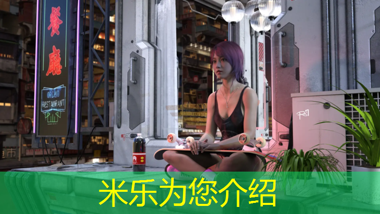 <strong>米乐m6官网登录入口：跆拳道护具训练单人</strong>