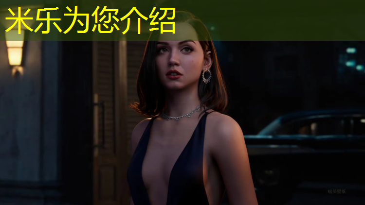 <strong>米乐：学生体操折叠垫怎么用的</strong>