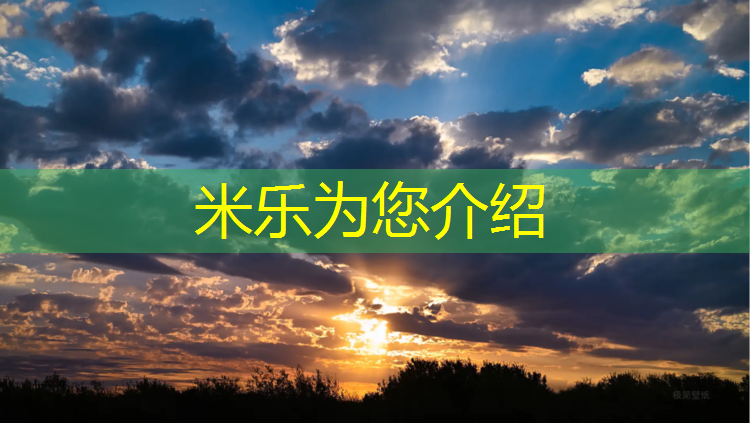 <strong>米乐m6官网登录入口为您介绍：跆拳道电子护具坑了</strong>