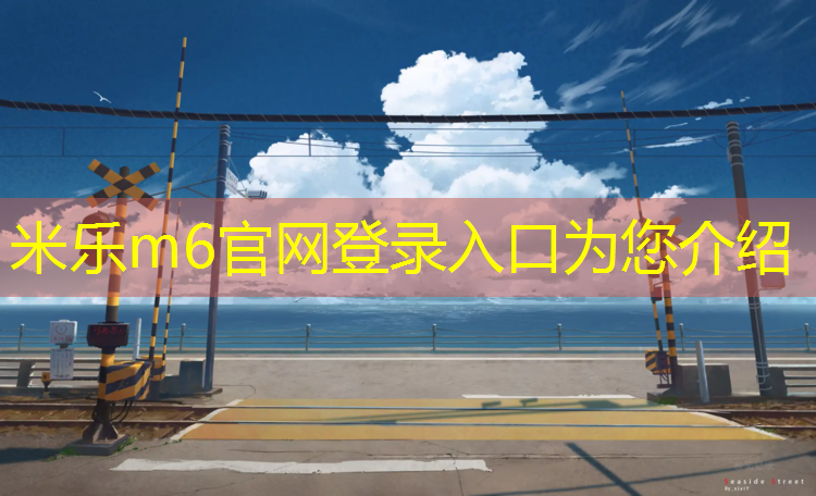 <strong>米乐m6官网登录入口为您介绍：西北球场塑胶跑道工程</strong>