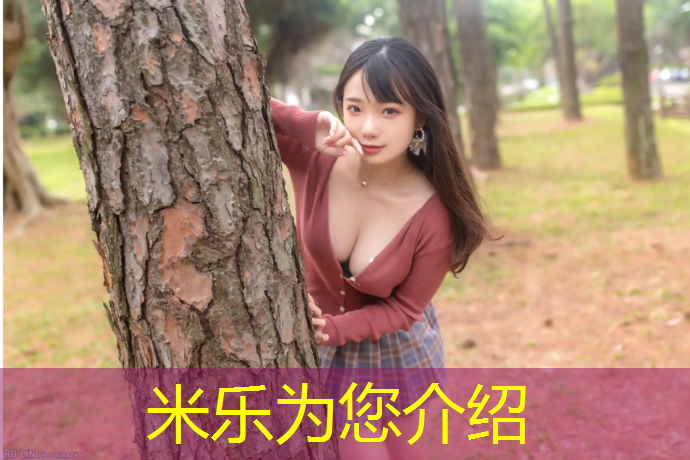 <strong>米乐m6官网登录入口：塑胶跑道西南图集</strong>