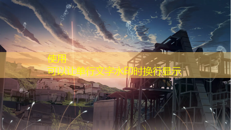 国际乒乓球台的尺寸是多少