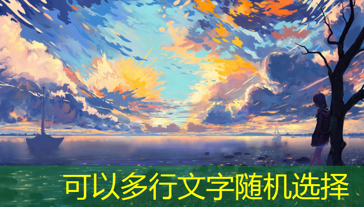 业余乒乓球台高度