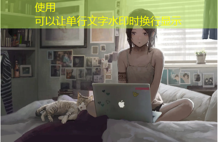 室内健身后怎么放松腿部