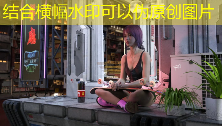 室内健身后怎么放松腿部